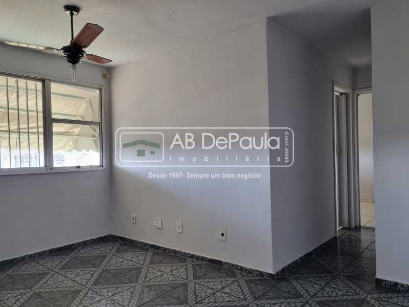 Conheça 20240517_151700 do imóvel - Realengo - Rua Piraquara - Aptº à Venda 2 Quartos - Desocupado - ABAP20859 - 6 20240517_151700 - 6
