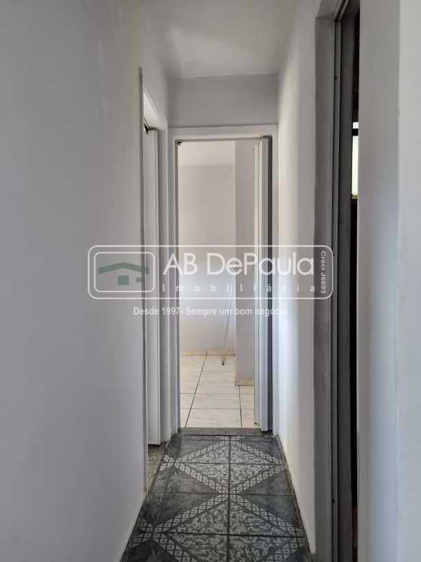Conheça 20240517_151715 do imóvel - Realengo - Rua Piraquara - Aptº à Venda 2 Quartos - Desocupado - ABAP20859 - 7 20240517_151715 - 7