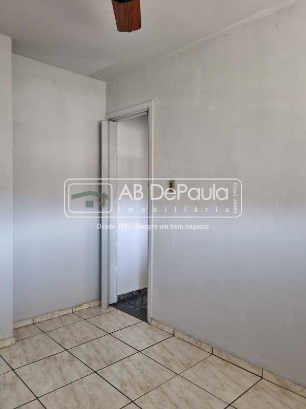 Conheça 20240517_151914 do imóvel - Realengo - Rua Piraquara - Aptº à Venda 2 Quartos - Desocupado - ABAP20859 - 9 20240517_151914 - 9