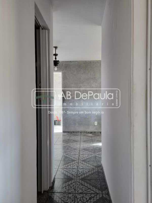 Conheça 20240517_151940 do imóvel - Realengo - Rua Piraquara - Aptº à Venda 2 Quartos - Desocupado - ABAP20859 - 14 20240517_151940 - 14