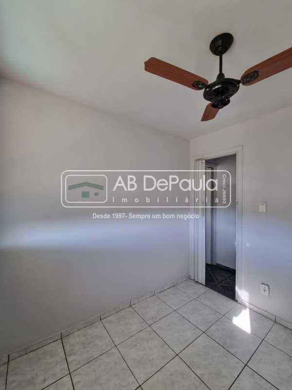 Conheça 20240517_152143 do imóvel - Realengo - Rua Piraquara - Aptº à Venda 2 Quartos - Desocupado - ABAP20859 - 13 20240517_152143 - 13
