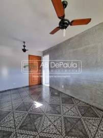 ACEITA FINANCIAMENTO - Realengo - Rua Piraquara - Aptº à Venda 2 Quartos - Desocupado - ABAP20859