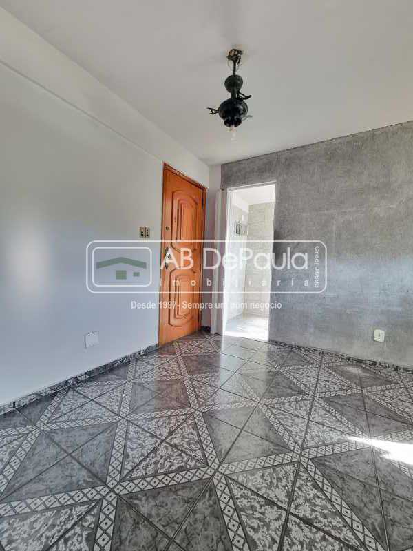 Conheça 20240517_152351 do imóvel - Realengo - Rua Piraquara - Aptº à Venda 2 Quartos - Desocupado - ABAP20859 - 2 20240517_152351 - 2