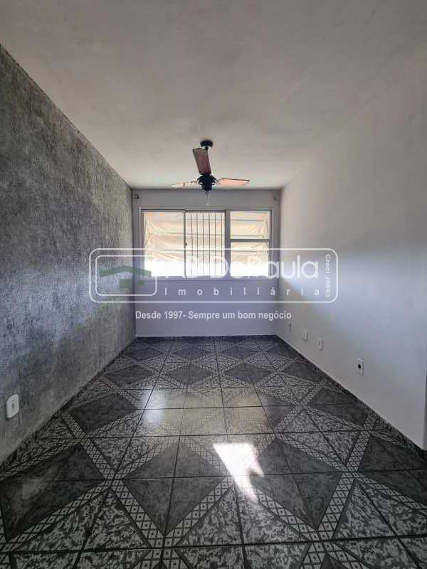 Conheça 20240517_152534 do imóvel - Realengo - Rua Piraquara - Aptº à Venda 2 Quartos - Desocupado - ABAP20859 - 5 20240517_152534 - 5