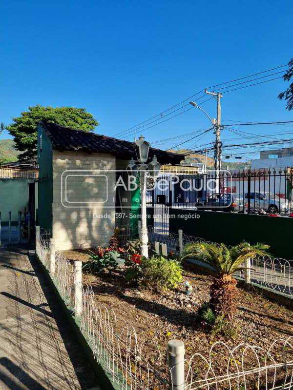 Conheça 20240517_152814 do imóvel - Realengo - Rua Piraquara - Aptº à Venda 2 Quartos - Desocupado - ABAP20859 - 18 20240517_152814 - 18