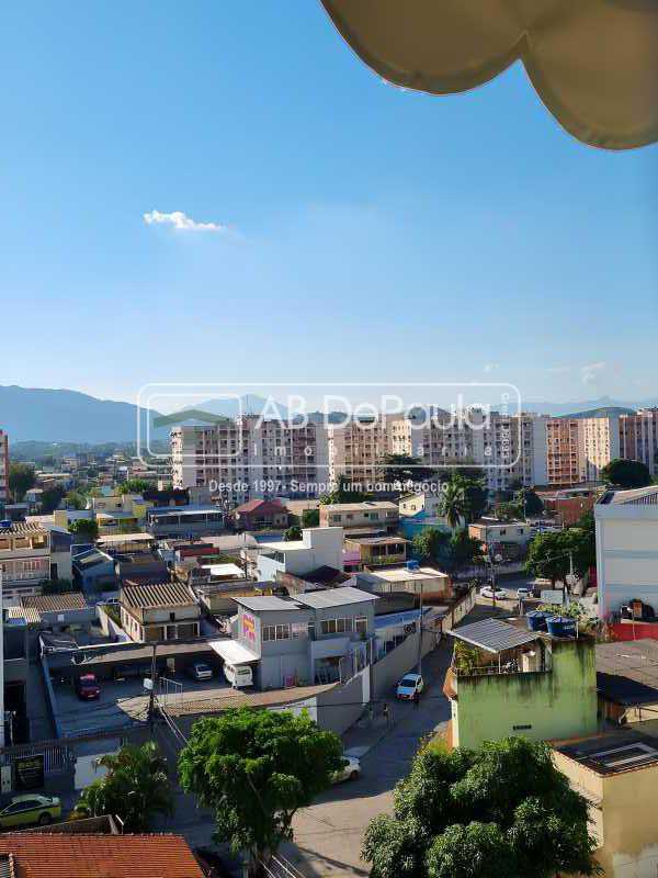 Conheça 20240517_152109._jpg do imóvel - Realengo - Rua Piraquara - Aptº à Venda 2 Quartos - Desocupado - ABAP20859 - 20 20240517_152109._jpg - 20