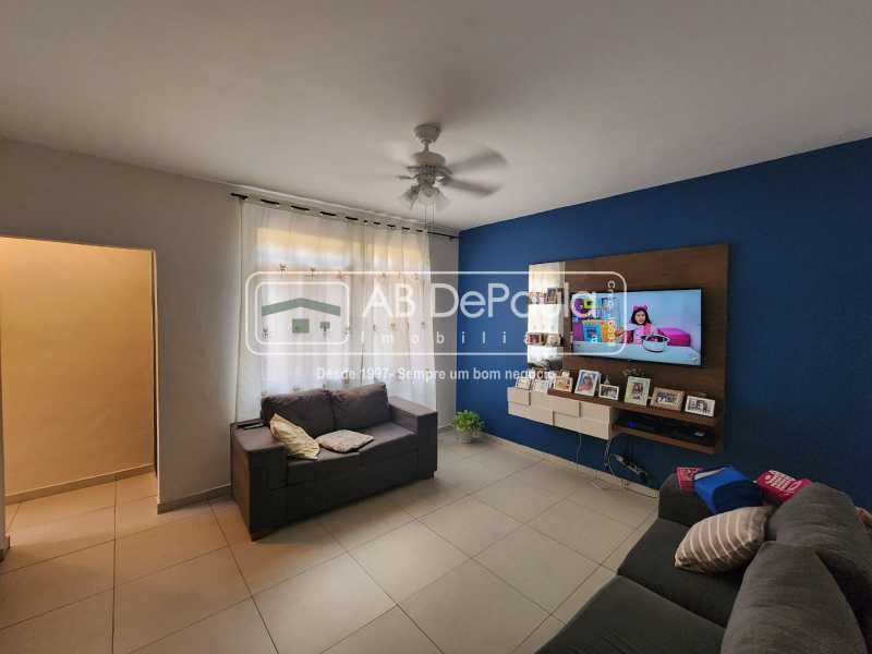 Conheça IMG-20240527-WA0041 do imóvel - Bento Ribeiro - Casa tipo apartamento à Venda com 2 dormitórios - ABAP20861 - 2 IMG-20240527-WA0041 - 2