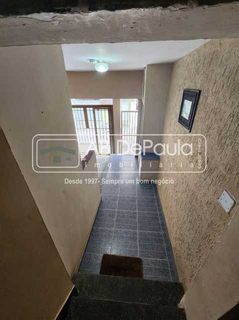 Conheça IMG-20240527-WA0043 do imóvel - Bento Ribeiro - Casa tipo apartamento à Venda com 2 dormitórios - ABAP20861 - 11 IMG-20240527-WA0043 - 11