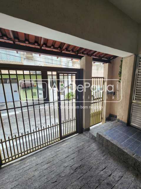Conheça IMG-20240527-WA0045 do imóvel - Bento Ribeiro - Casa tipo apartamento à Venda com 2 dormitórios - ABAP20861 - 13 IMG-20240527-WA0045 - 13