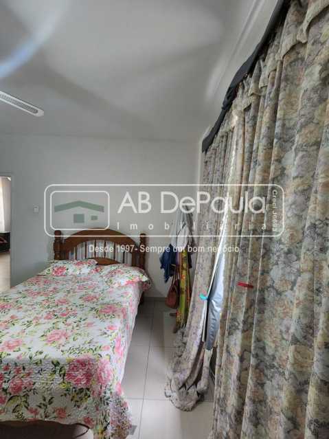 Conheça IMG-20240527-WA0046 do imóvel - Bento Ribeiro - Casa tipo apartamento à Venda com 2 dormitórios - ABAP20861 - 4 IMG-20240527-WA0046 - 4