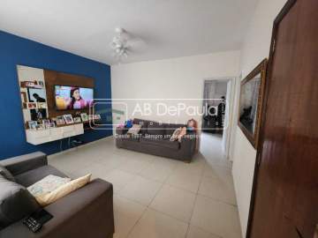 Imperdível - Bento Ribeiro - Casa tipo apartamento à Venda com 2 dormitórios - ABAP20861
