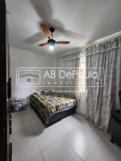 Conheça IMG-20240527-WA0058 do imóvel - Bento Ribeiro - Casa tipo apartamento à Venda com 2 dormitórios - ABAP20861 - 7 IMG-20240527-WA0058 - 7