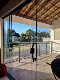 ACEITA FINANCIAMENTO - Sulacap - Aptº Tipo Casa à Venda 2º Andar 2 Quartos e Varanda - ABAP20867