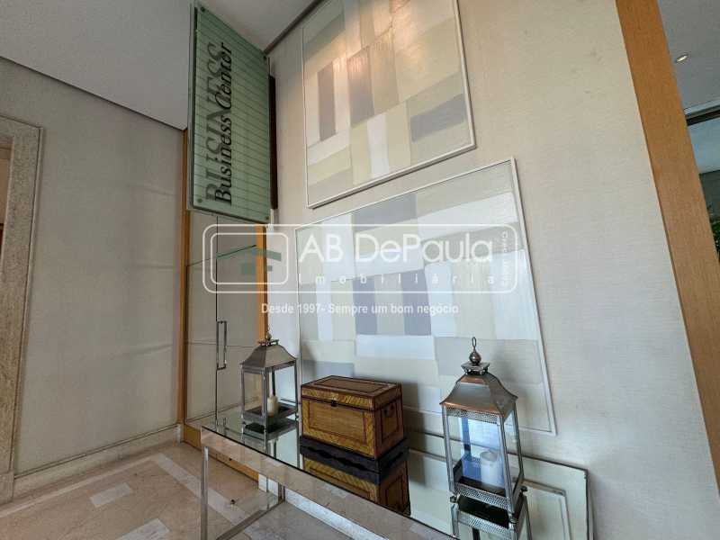 SALA COMERCIAL - 20