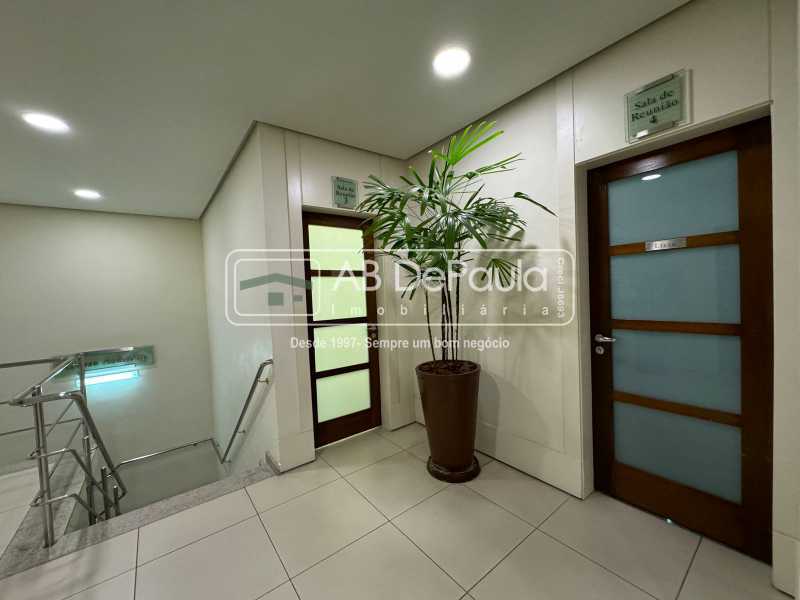 SALA COMERCIAL - 22