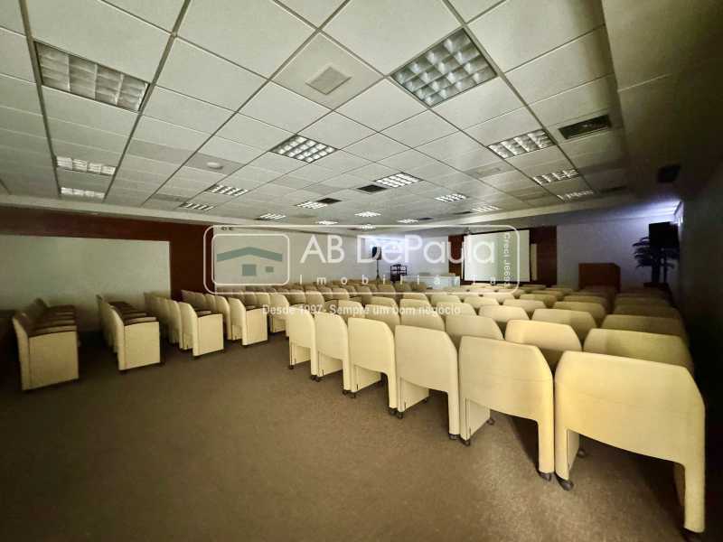 SALA COMERCIAL - 24