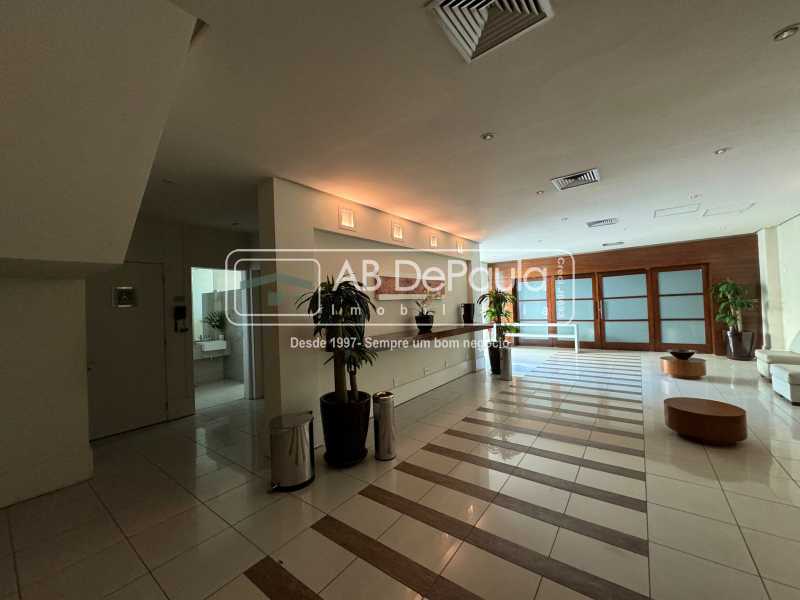 SALA COMERCIAL - 23