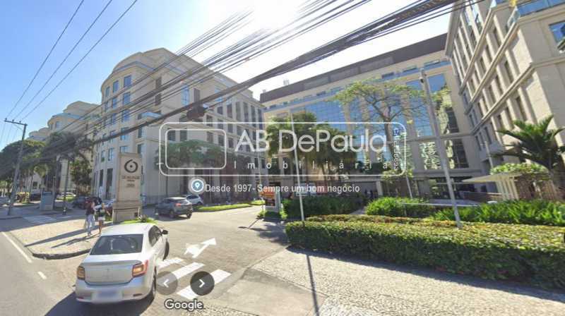 SALA COMERCIAL - 26