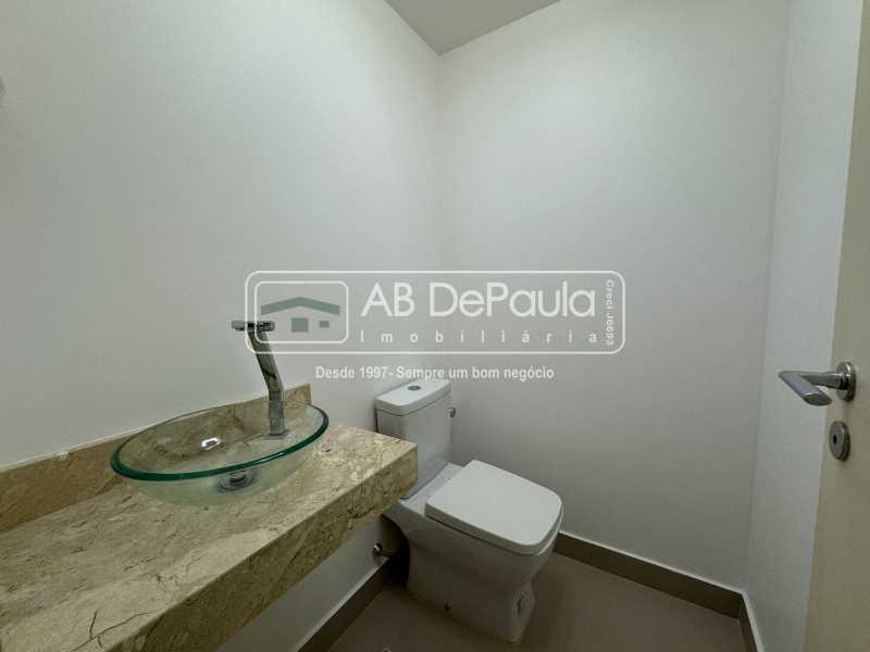SALA COMERCIAL - 13