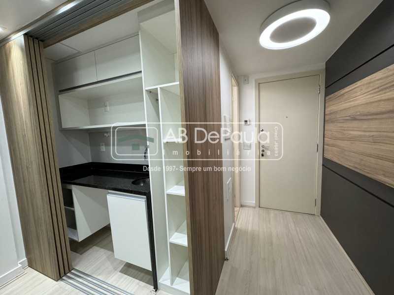 SALA COMERCIAL - 14
