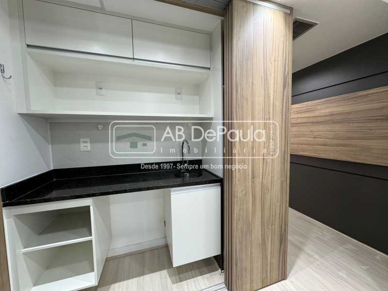 SALA COMERCIAL - 16