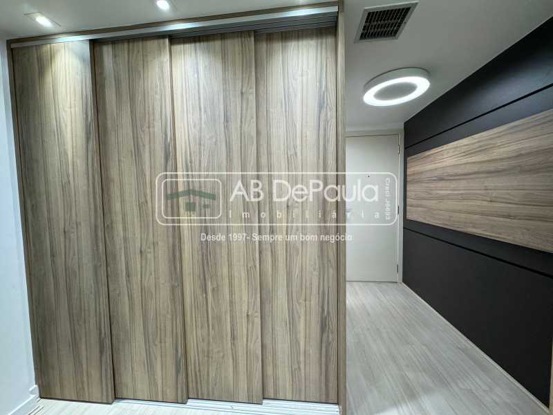 SALA COMERCIAL - 15