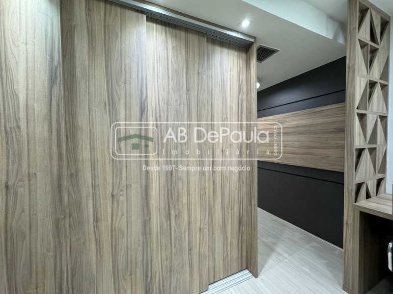 SALA COMERCIAL - 17