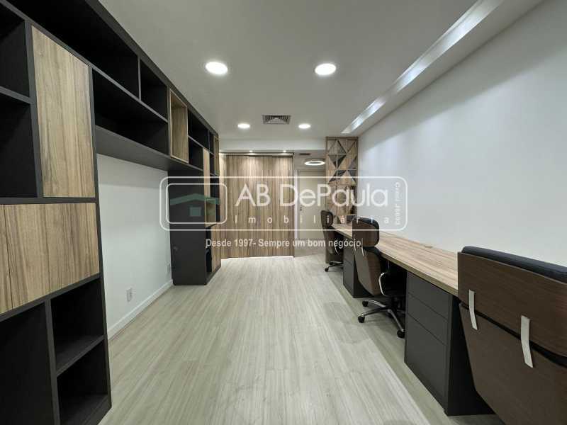 SALA COMERCIAL - 10