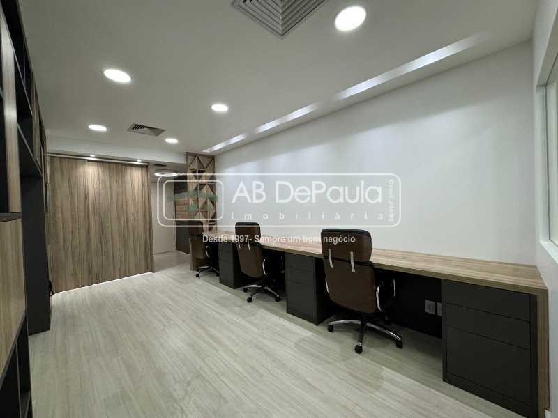 SALA COMERCIAL - 11
