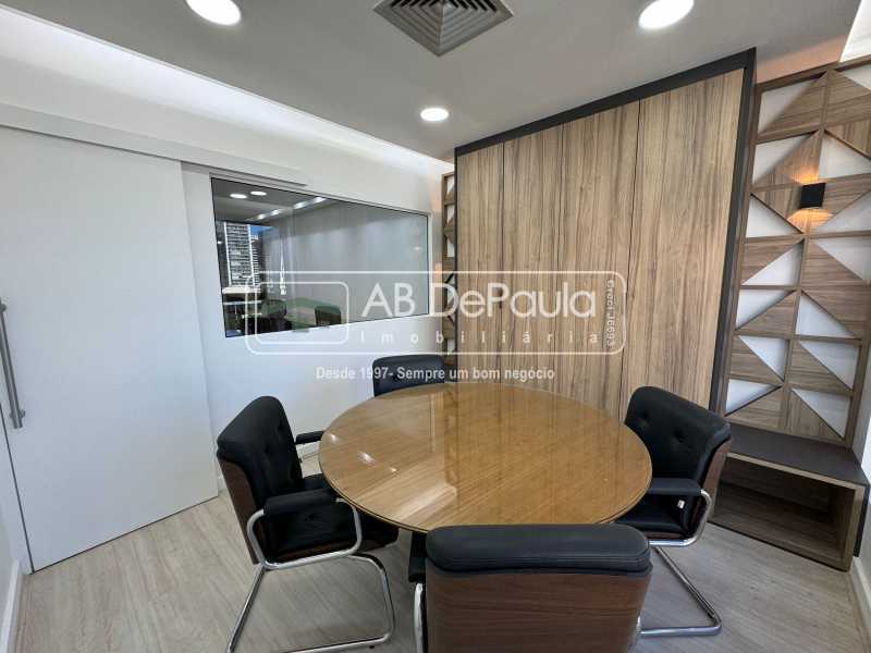 SALA COMERCIAL - 3