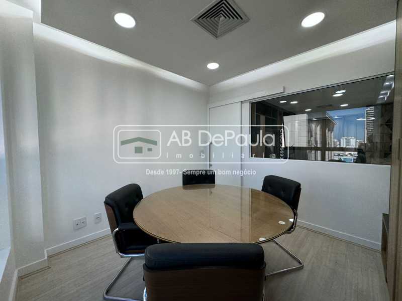 SALA COMERCIAL - 4
