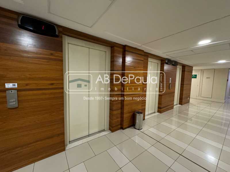 SALA COMERCIAL - 18