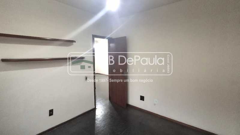 Conheça 41. do imóvel - Apartamento 2 quartos à venda Rio de Janeiro,RJ Tanque - R$ 320.000 - ABAP20870 - 4 41. - 4