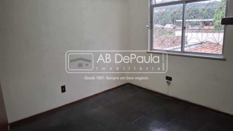 Conheça 39 do imóvel - Apartamento 2 quartos à venda Rio de Janeiro,RJ Tanque - R$ 320.000 - ABAP20870 - 7 39 - 7