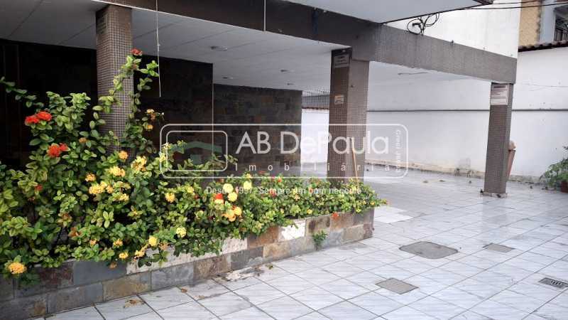Conheça 42 do imóvel - Apartamento 2 quartos à venda Rio de Janeiro,RJ Tanque - R$ 320.000 - ABAP20870 - 28 42 - 28