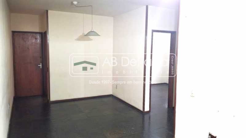 Conheça C do imóvel - Apartamento 2 quartos à venda Rio de Janeiro,RJ Tanque - R$ 320.000 - ABAP20870 - 3 C - 3
