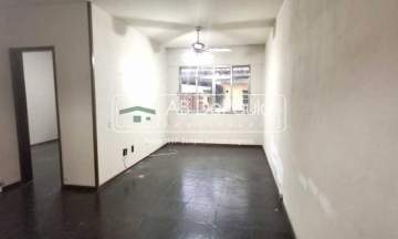 ACEITA FINANCIAMENTO - Apartamento 2 quartos à venda Rio de Janeiro,RJ Tanque - R$ 320.000 - ABAP20870