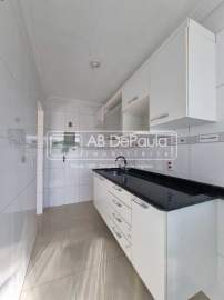 Condomínio SOLAR-SUL - Imperdível - VENDE EM SULACAP - LINDO APARTAMENTO REFORMADO COM 02 QUARTOS - ABAP20871