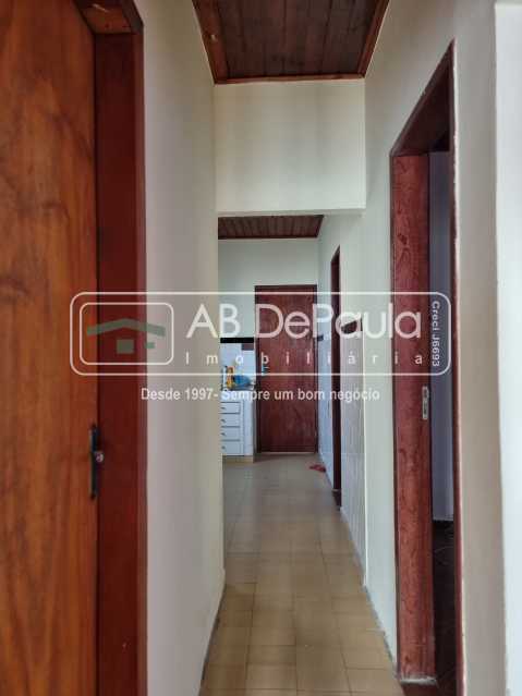 Conheça 20240801_090358 do imóvel - Realengo - Casa Linear à Venda 3 Quartos - 1 Vaga - ABCA30247 - 9 20240801_090358 - 9