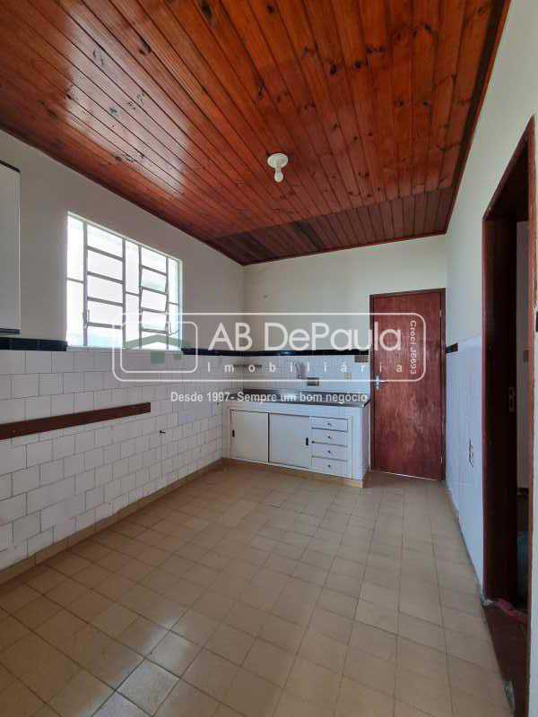 Conheça 20240801_090633 do imóvel - Realengo - Casa Linear à Venda 3 Quartos - 1 Vaga - ABCA30247 - 18 20240801_090633 - 18