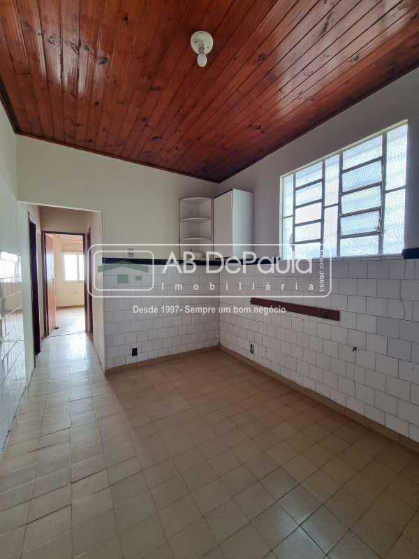 Conheça 20240801_090656 do imóvel - Realengo - Casa Linear à Venda 3 Quartos - 1 Vaga - ABCA30247 - 19 20240801_090656 - 19