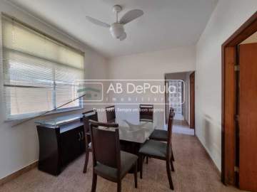 Imperdível - VENDE EM SULACAP - CASA COM 03 QUARTOS - ABCA30248