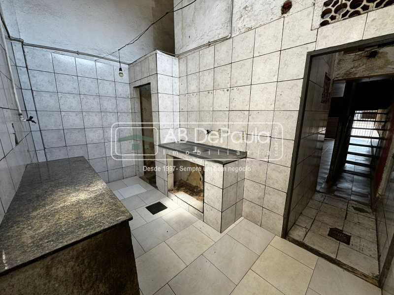 COZINHA - 18