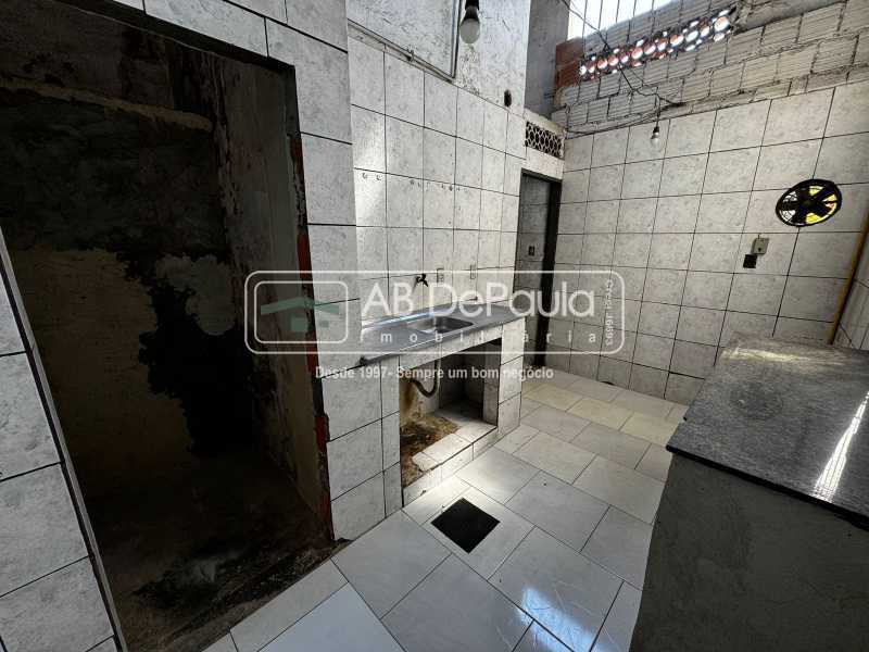 COZINHA - 20