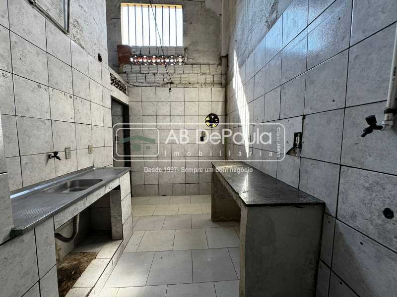 COZINHA - 19