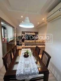 ACEITA FINANCIAMENTO - Apartamento 2 quartos à venda Rio de Janeiro,RJ Realengo - R$ 210.000 - ABAP20883