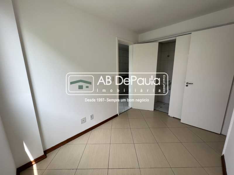 Conheça 701_G1664298574 do imóvel - VILA VALQUEIRE - APARTAMENTO COM 03 Dormitórios (02 Suítes) - ABAP30199 - 10 701_G1664298574 - 10