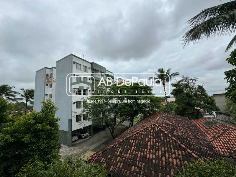 Conheça 701_G1711551004 do imóvel - VILA VALQUEIRE - APARTAMENTO COM 03 Dormitórios (02 Suítes) - ABAP30199 - 26 701_G1711551004 - 26