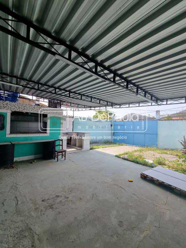 Conheça 20240919_100602 do imóvel - Realengo - Excelente Terreno 229,00m² com Benfeitorias. - ABLT00003 - 2 20240919_100602 - 2