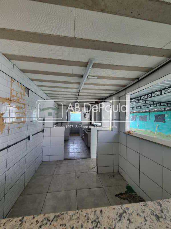 Conheça 20240919_100640 do imóvel - Realengo - Excelente Terreno 229,00m² com Benfeitorias. - ABLT00003 - 5 20240919_100640 - 5
